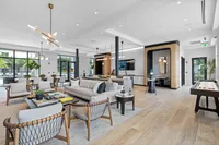 Caroline Golden Glades | North Miami Apartments | Miami, Florida