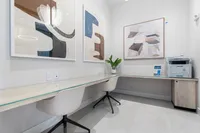 Caroline Golden Glades | North Miami Apartments | Miami, Florida