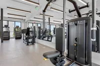 Caroline Golden Glades | North Miami Apartments | Miami, Florida