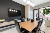 Caroline Golden Glades | North Miami Apartments | Miami, Florida