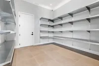 Caroline Golden Glades | North Miami Apartments | Miami, Florida