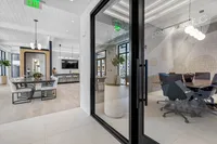 Caroline Golden Glades | North Miami Apartments | Miami, Florida