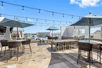 Pearl Dadeland | Kendall, FL Apartments | Apartments in Kendall, FL