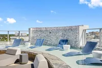 Pearl Dadeland | Kendall, FL Apartments | Apartments in Kendall, FL