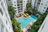 Pearl Dadeland | Kendall, FL Apartments | Apartments in Kendall, FL
