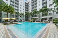 Pearl Dadeland | Kendall, FL Apartments | Apartments in Kendall, FL