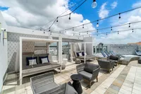 Pearl Dadeland | Kendall, FL Apartments | Apartments in Kendall, FL