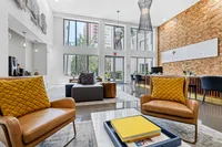 Pearl Dadeland | Kendall, FL Apartments | Apartments in Kendall, FL