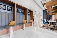 Pearl Dadeland | Kendall, FL Apartments | Apartments in Kendall, FL