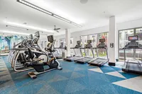 Pearl Dadeland | Kendall, FL Apartments | Apartments in Kendall, FL