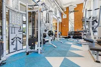 Pearl Dadeland | Kendall, FL Apartments | Apartments in Kendall, FL