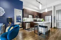 Pearl Dadeland | Kendall, FL Apartments | Apartments in Kendall, FL