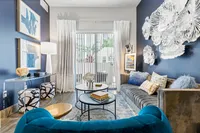 Pearl Dadeland | Kendall, FL Apartments | Apartments in Kendall, FL