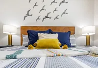 Pearl Dadeland | Kendall, FL Apartments | Apartments in Kendall, FL