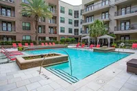 Pearl Greenway | Houston, TX Apartments | Greenway Plaza | Upper Kirby Apartments
