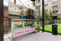 Pearl Greenway | Houston, TX Apartments | Greenway Plaza | Upper Kirby Apartments