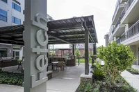 Pearl Greenway | Houston, TX Apartments | Greenway Plaza | Upper Kirby Apartments