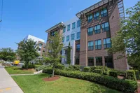 Pearl Greenway | Houston, TX Apartments | Greenway Plaza | Upper Kirby Apartments