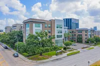 Pearl Greenway | Houston, TX Apartments | Greenway Plaza | Upper Kirby Apartments