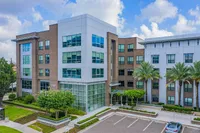 Pearl Greenway | Houston, TX Apartments | Greenway Plaza | Upper Kirby Apartments