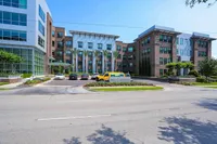 Pearl Greenway | Houston, TX Apartments | Greenway Plaza | Upper Kirby Apartments