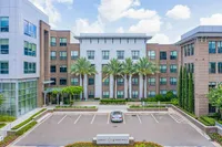 Pearl Greenway | Houston, TX Apartments | Greenway Plaza | Upper Kirby Apartments