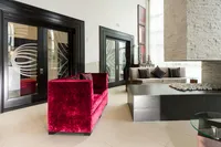 Pearl Greenway | Houston, TX Apartments | Greenway Plaza | Upper Kirby Apartments