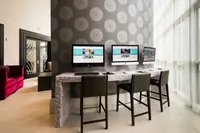 Pearl Greenway | Houston, TX Apartments | Greenway Plaza | Upper Kirby Apartments