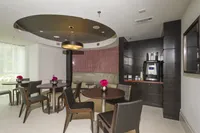 Pearl Greenway | Houston, TX Apartments | Greenway Plaza | Upper Kirby Apartments
