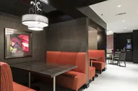 Pearl Greenway | Houston, TX Apartments | Greenway Plaza | Upper Kirby Apartments