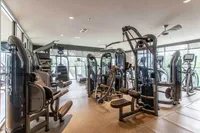 Pearl Greenway | Houston, TX Apartments | Greenway Plaza | Upper Kirby Apartments