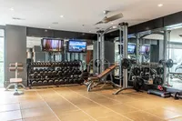 Pearl Greenway | Houston, TX Apartments | Greenway Plaza | Upper Kirby Apartments