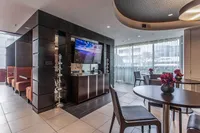 Pearl Greenway | Houston, TX Apartments | Greenway Plaza | Upper Kirby Apartments