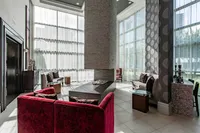 Pearl Greenway | Houston, TX Apartments | Greenway Plaza | Upper Kirby Apartments