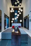 Pearl Greenway | Houston, TX Apartments | Greenway Plaza | Upper Kirby Apartments