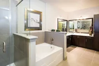 Pearl Greenway | Houston, TX Apartments | Greenway Plaza | Upper Kirby Apartments
