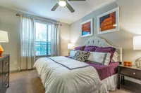 Pearl Greenway | Houston, TX Apartments | Greenway Plaza | Upper Kirby Apartments
