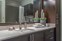 Pearl Greenway | Houston, TX Apartments | Greenway Plaza | Upper Kirby Apartments