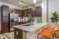 Pearl Greenway | Houston, TX Apartments | Greenway Plaza | Upper Kirby Apartments