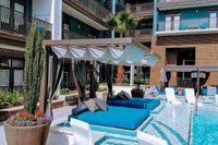 PearlWashington_ext_cabana-3