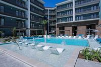 PearlWashington_ext_pool-2
