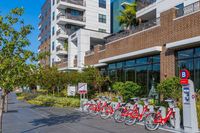 PearlWashington_ext_facade-1
