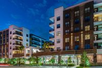 PearlWashington_ext_evening_facade-1