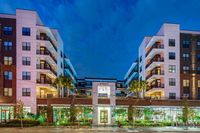 PearlWashington_ext_evening_facade-3