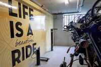 PearlWashington_bike-1