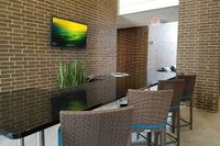 PearlWashington_ext_terrace-bar-1