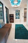 PearlWashington_valet-1