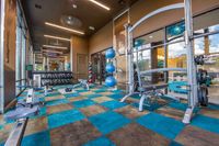 PearlWashington_gym-1