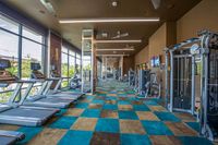 PearlWashington_gym-2