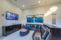 PearlWashington_lounge-4